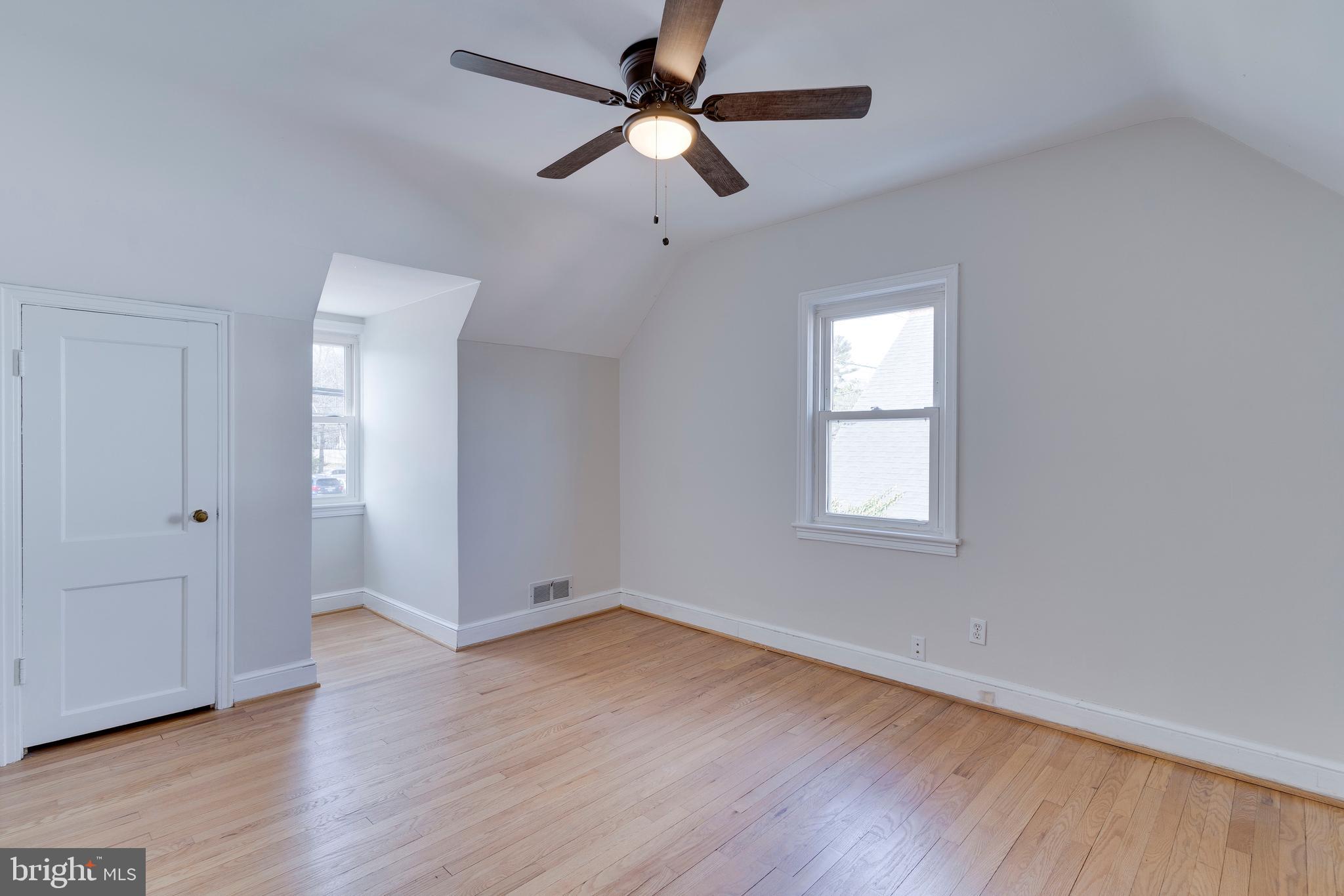 8121 Old Georgetown Road Bethesda, MD 20814 - Photo 26 of 41