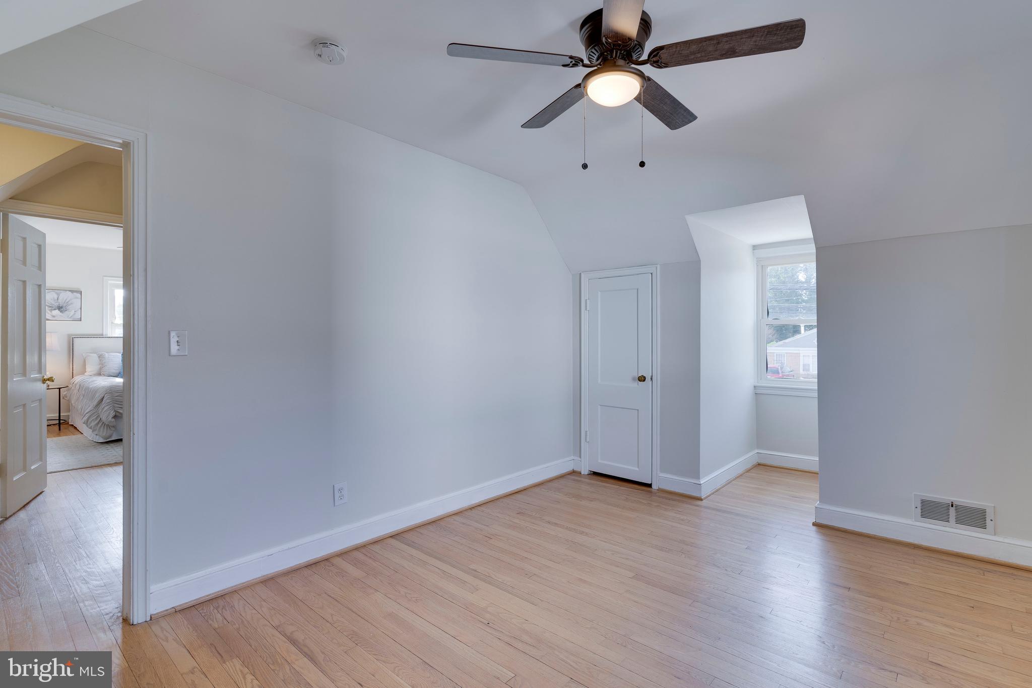 8121 Old Georgetown Road Bethesda, MD 20814 - Photo 27 of 41