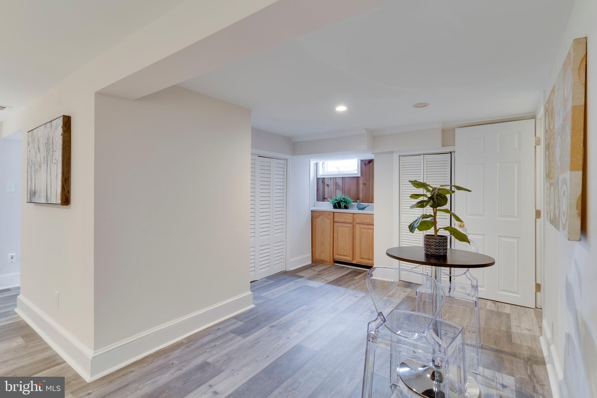8121 Old Georgetown Road Bethesda, MD 20814 - Photo 30 of 41