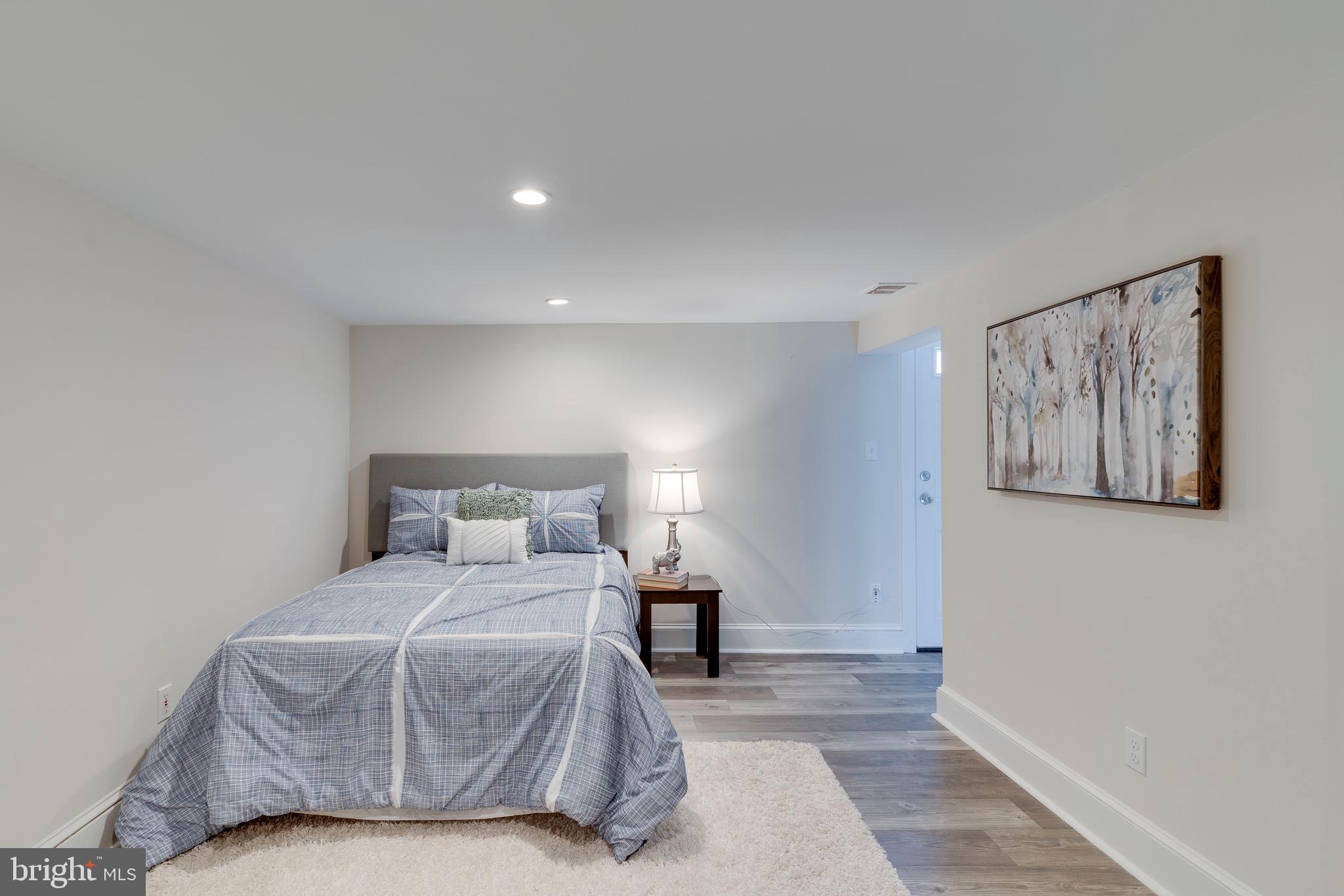 8121 Old Georgetown Road Bethesda, MD 20814 - Photo 31 of 41