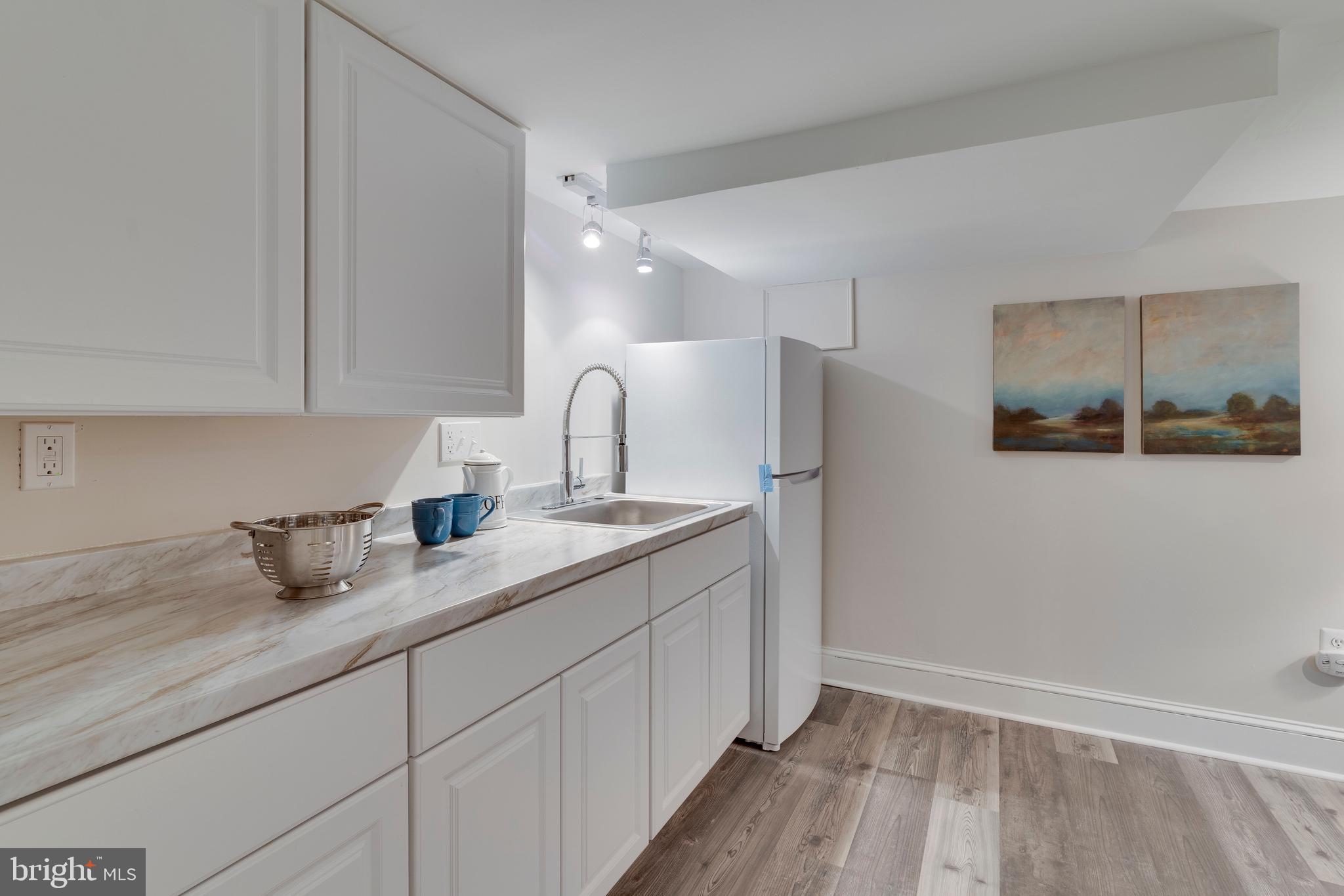 8121 Old Georgetown Road Bethesda, MD 20814 - Photo 33 of 41