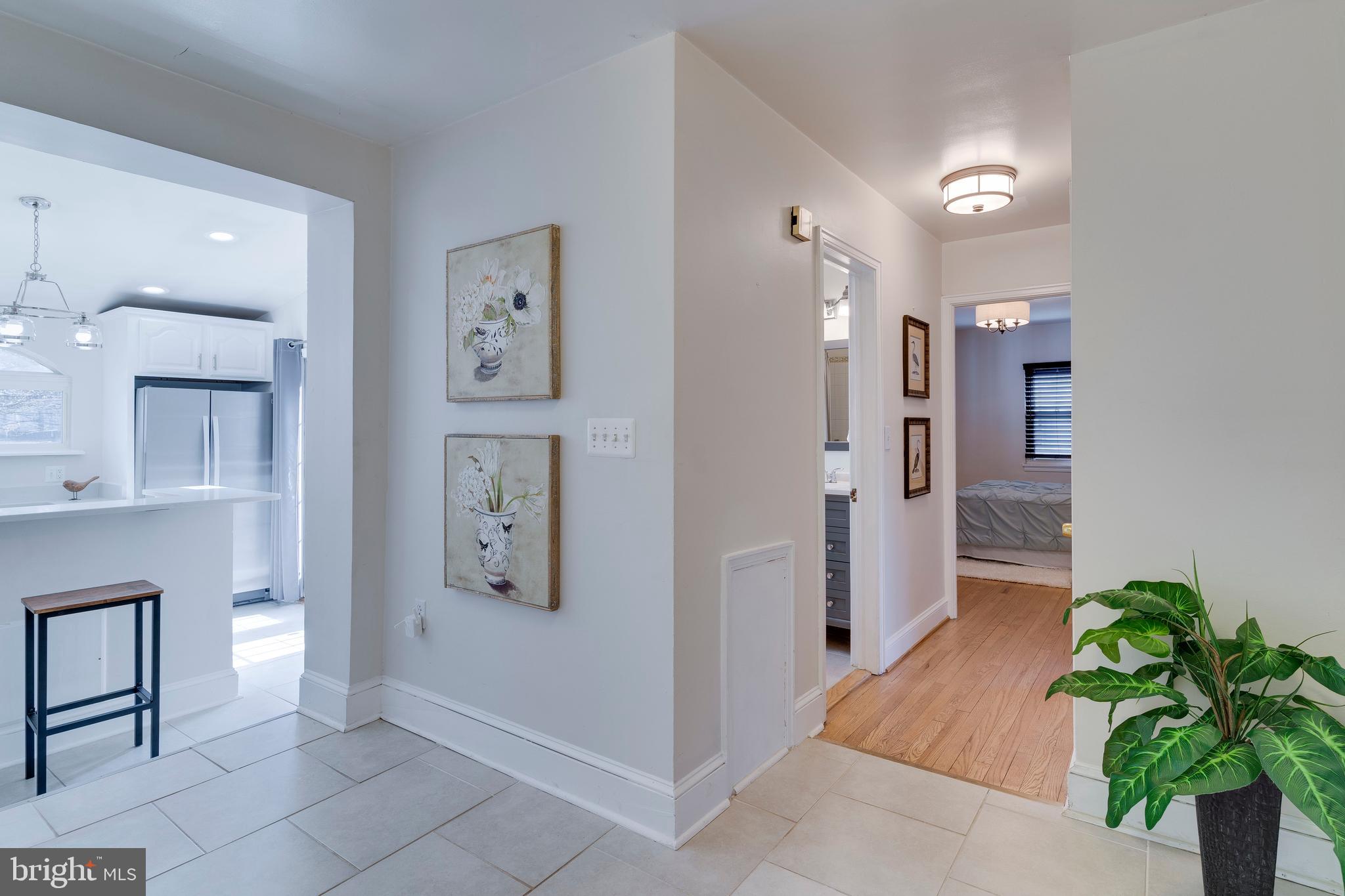 8121 Old Georgetown Road Bethesda, MD 20814 - Photo 10 of 41