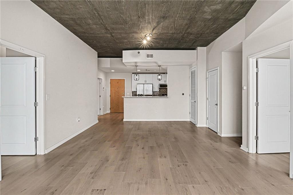 3324 Peachtree Road Northeast, Unit 905 Atlanta, GA 30326 - Photo 16 of 34