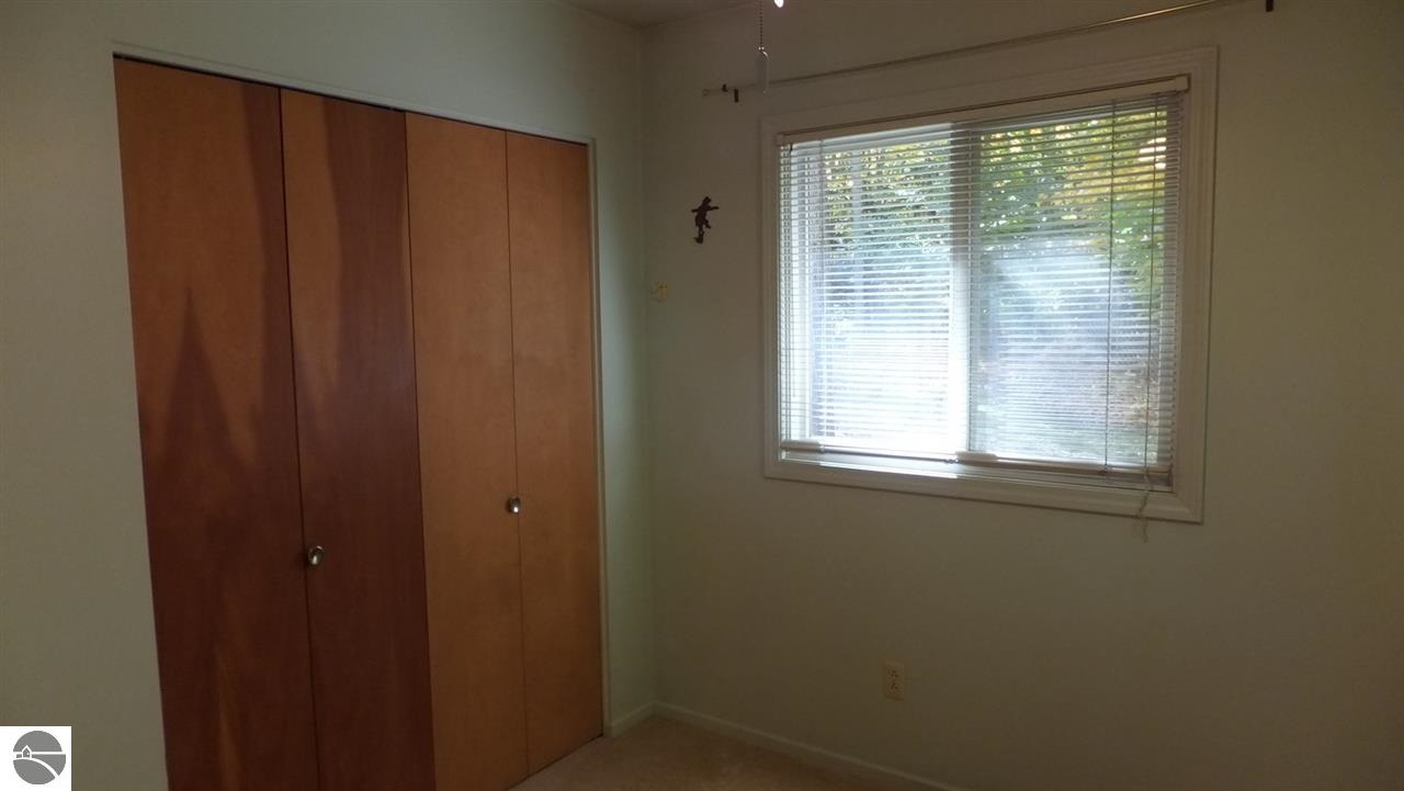 3069 Bancroft Road Honor, MI 49640 - Photo 13 of 46 1791697-13.JPG