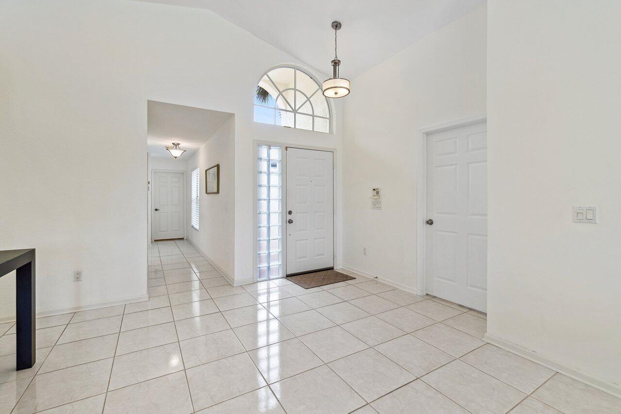 7159 Via Palomar Boca Raton, FL 33433 - Photo 30 of 44 006-7159ViaPalomar-BocaRaton-FL-33433-SM