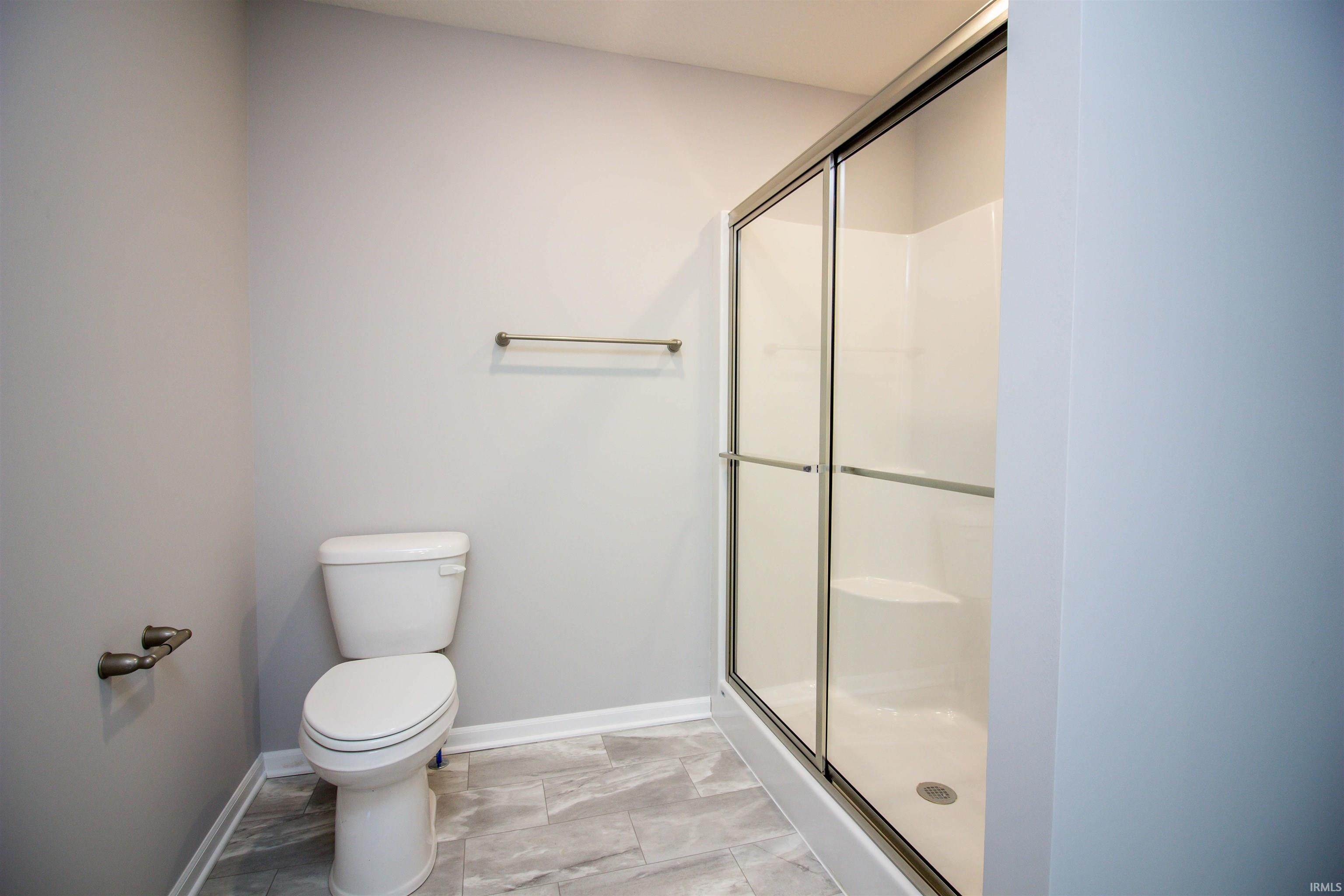 1003 West Hamilton Road North Fort Wayne, IN 46818 - Photo 20 of 37