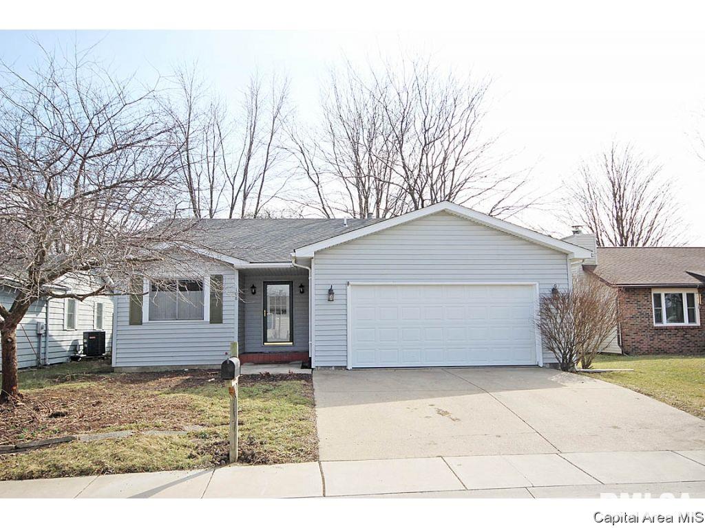 108 Veneto Villa Springfield, IL 62703 - Photo 1 of 36 Gallery Image 1