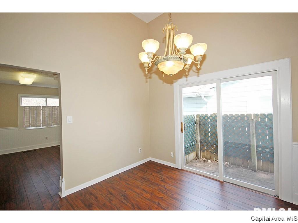 108 Veneto Villa Springfield, IL 62703 - Photo 2 of 36 Gallery Image 2