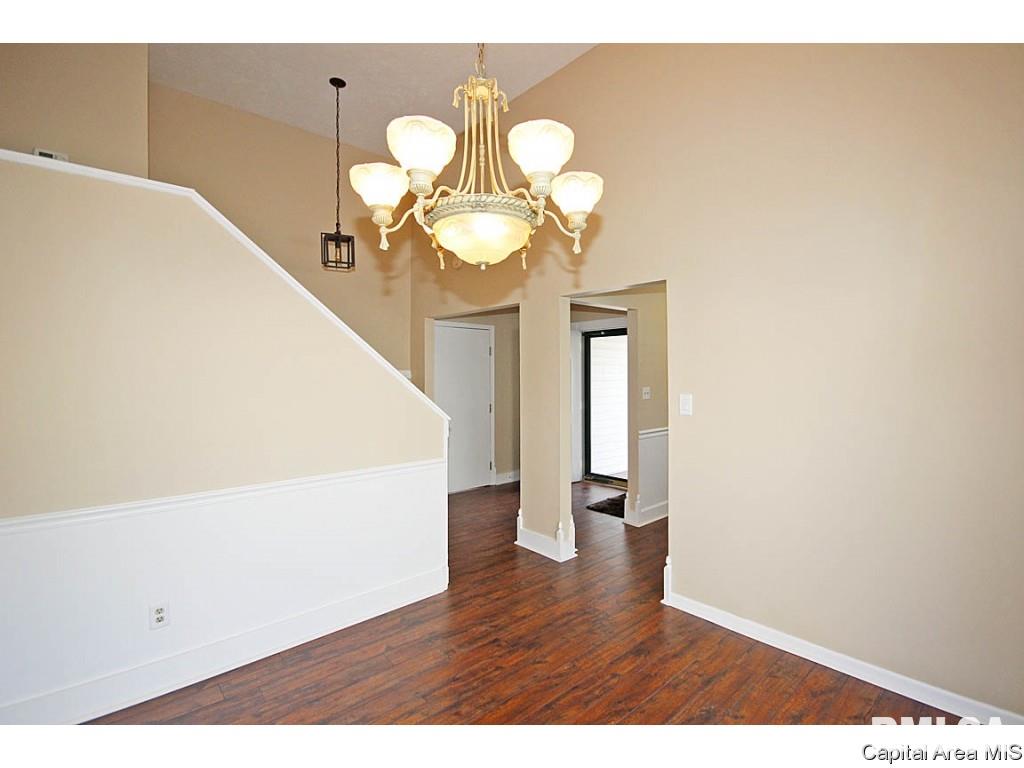 108 Veneto Villa Springfield, IL 62703 - Photo 4 of 36 Gallery Image 4