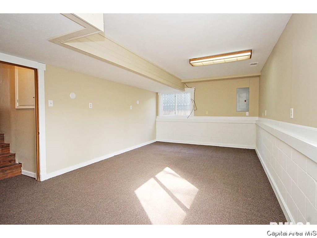 108 Veneto Villa Springfield, IL 62703 - Photo 8 of 36 Gallery Image 8