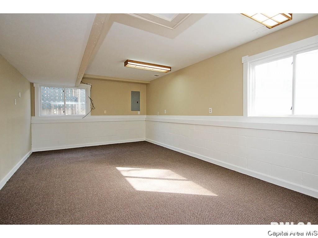 108 Veneto Villa Springfield, IL 62703 - Photo 9 of 36 Gallery Image 9