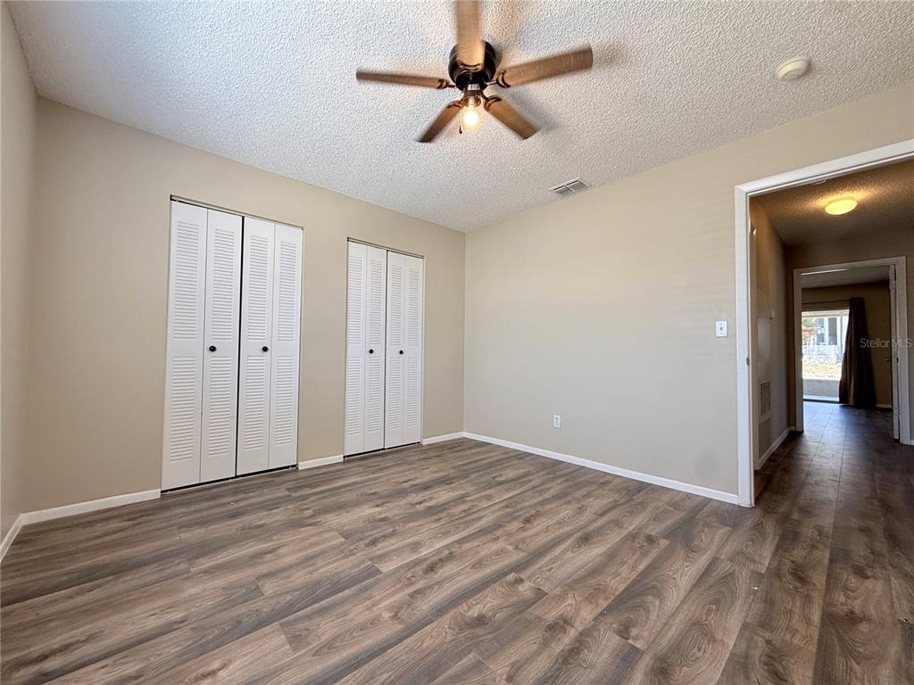 350 Winter Ridge Boulevard Winter Haven, FL 33881 - Photo 11 of 22