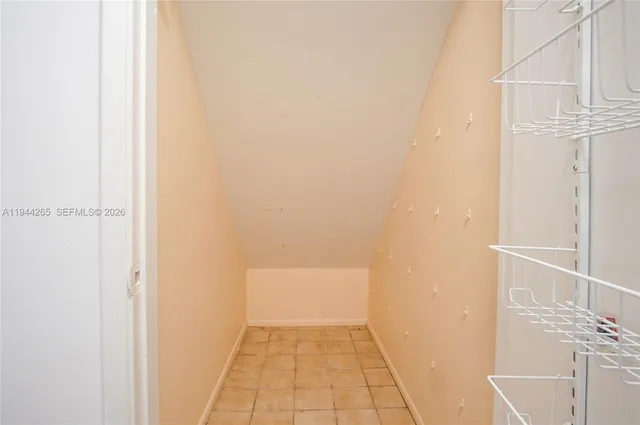 a view of a bathroom