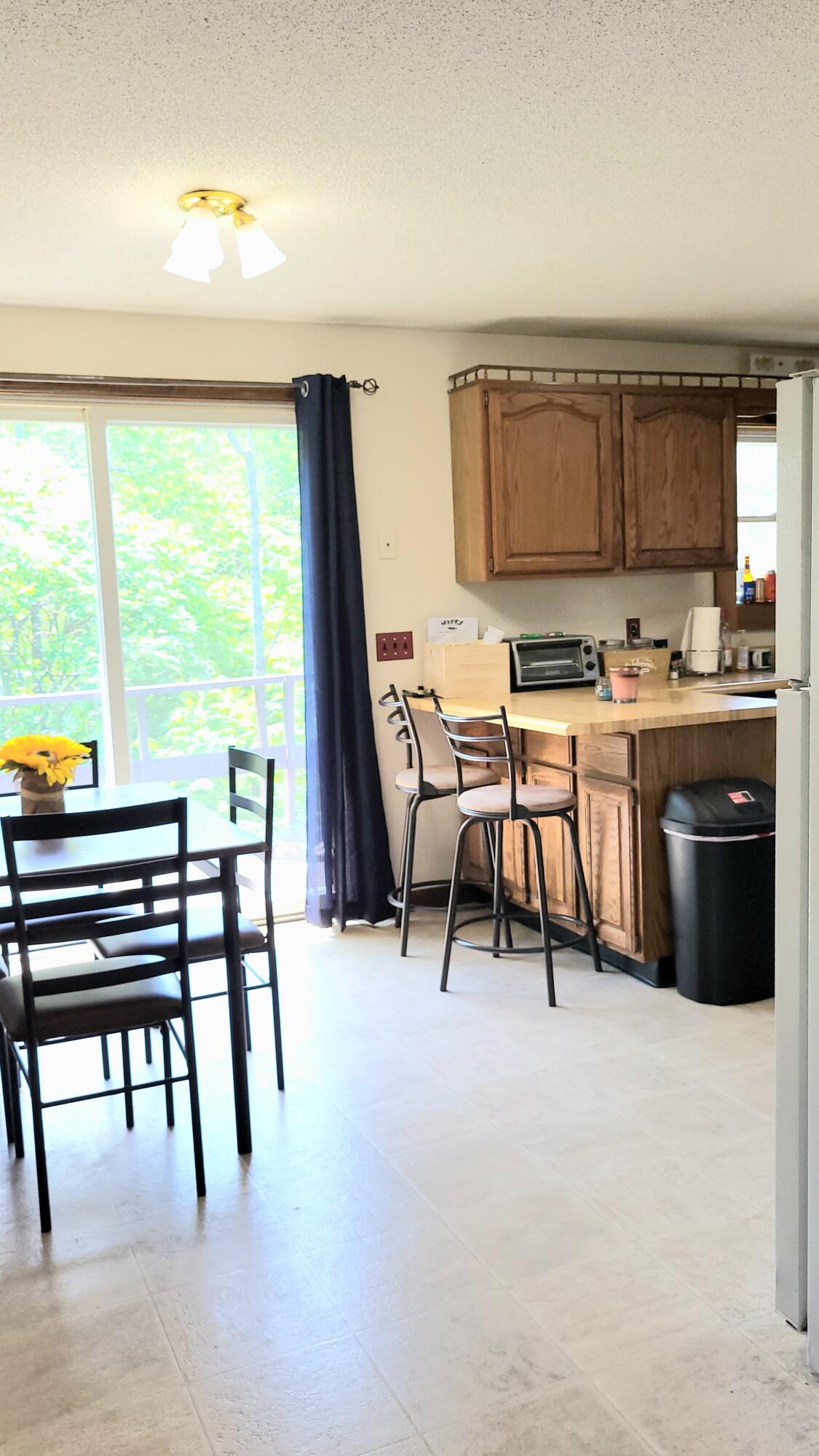 63 Hallowell Road Augusta, ME 04330 - Photo 8 of 25 7