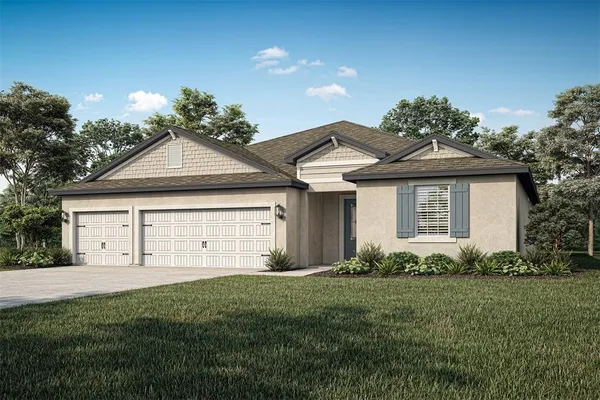 $464,900 | 3 Fielding Place, Palm Coast, FL 32137