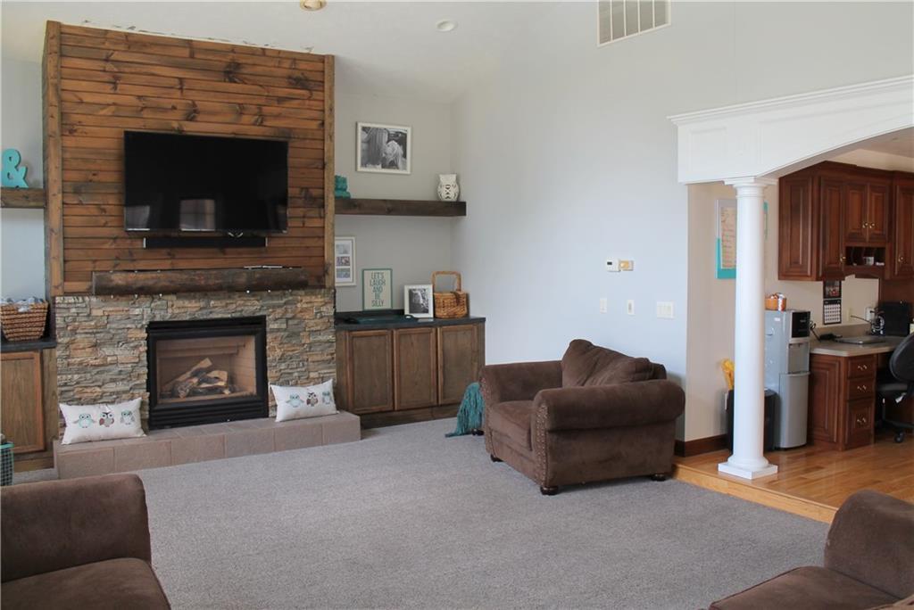 2546 Brookview Road Troy, OH 45373 - Photo 6 of 58