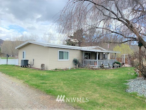 68 B And O Road Malott, WA 98829 - Photo 3 of 17 Gallery Image 3