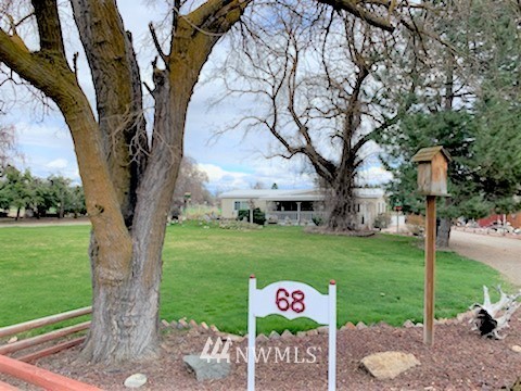 68 B And O Road Malott, WA 98829 - Photo 4 of 17 Gallery Image 4