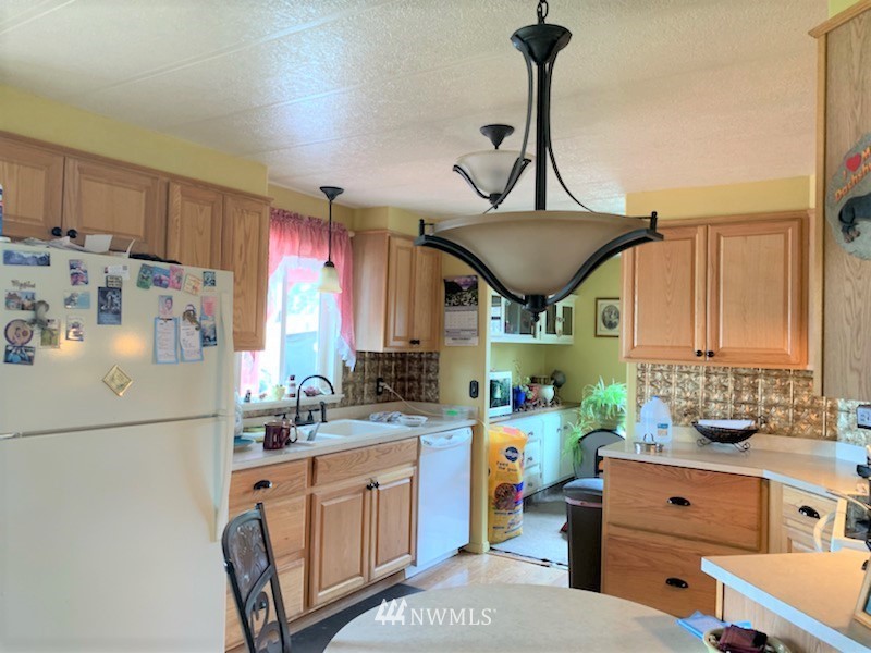 68 B And O Road Malott, WA 98829 - Photo 5 of 17 Gallery Image 5