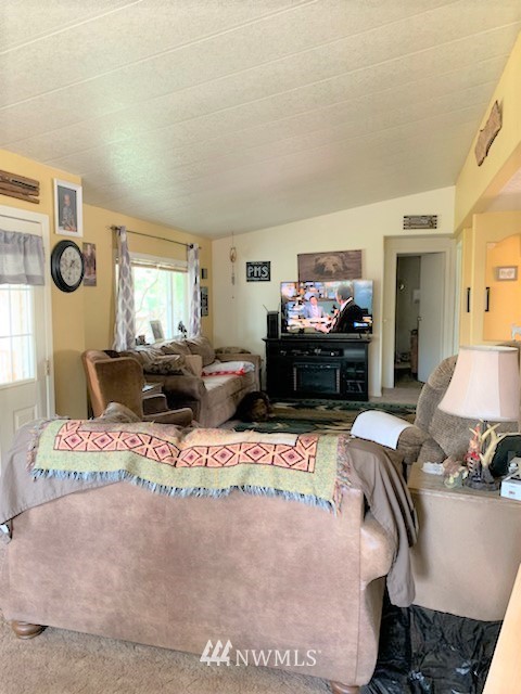 68 B And O Road Malott, WA 98829 - Photo 10 of 17 Gallery Image 10