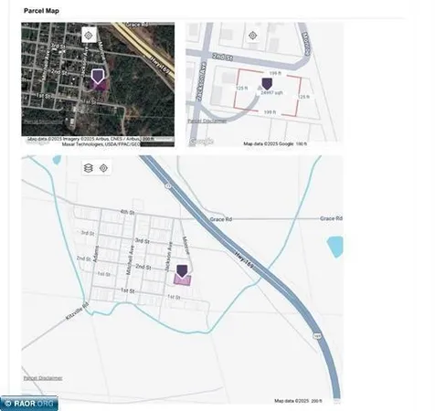 $24,900 | Tbd Tbd 2nd Street, Hibbing, MN 55746