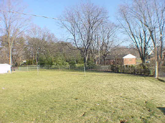 925 North Alpine Road Rockford, IL 61107 - Photo 5 of 6 a view of a house with a yard