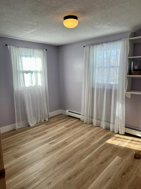 259 Meadowhill Road Manchester, ME 04351 - Photo 32 of 40 IMG_4328