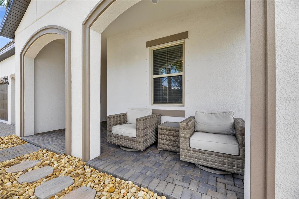 16805 Banner Shell Place Wimauma, FL 33598 - Photo 49 of 82