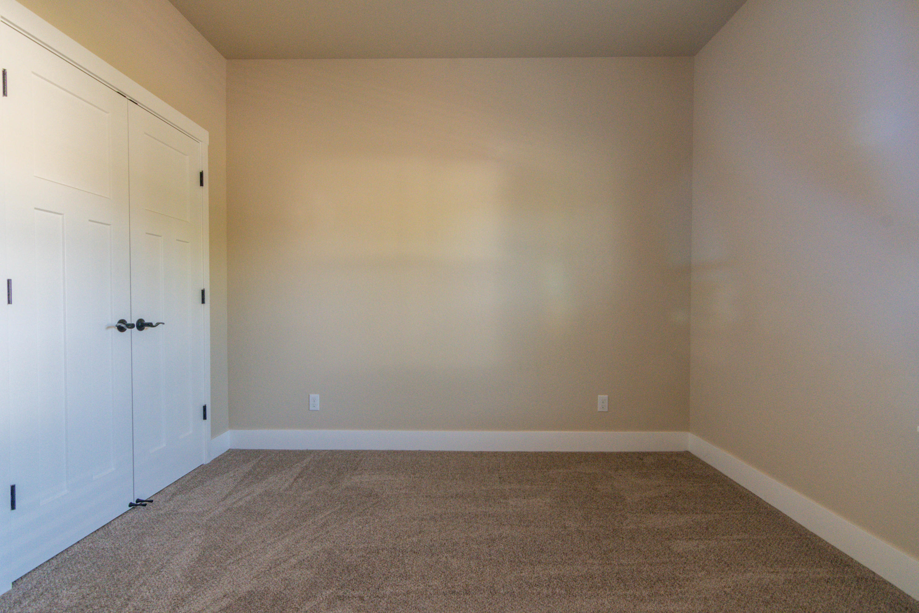 1770 Harbeck Road Grants Pass, OR 97527 - Photo 24 of 31 1770 Harbeck-20