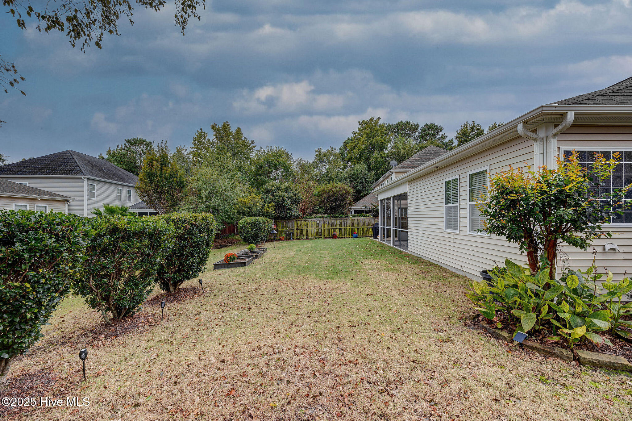6116 Tarin Road Wilmington, NC 28409 - Photo 56 of 87 6116TarinWoodsExt-23