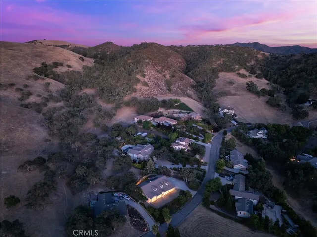 $1,190,000 | 9966 Sunfish Circle, Paso Robles, CA 93446