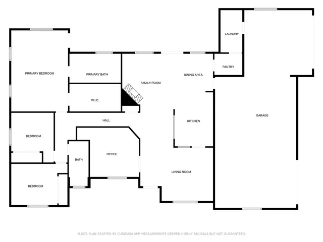 $1,190,000 | 9966 Sunfish Circle, Paso Robles, CA 93446