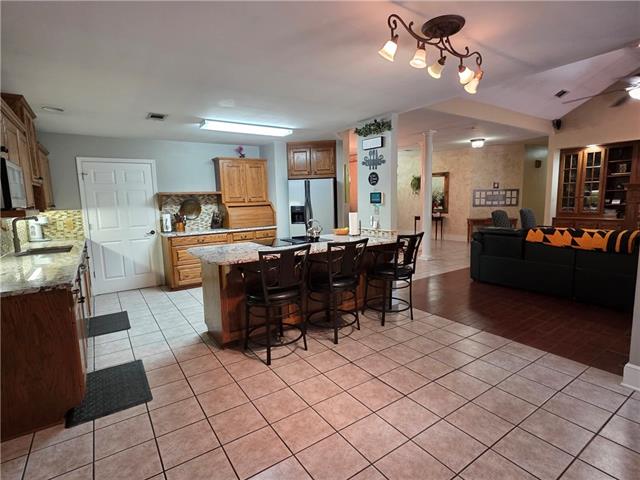 149 Northwood Road Natchitoches, LA 71457 - Photo 23 of 51