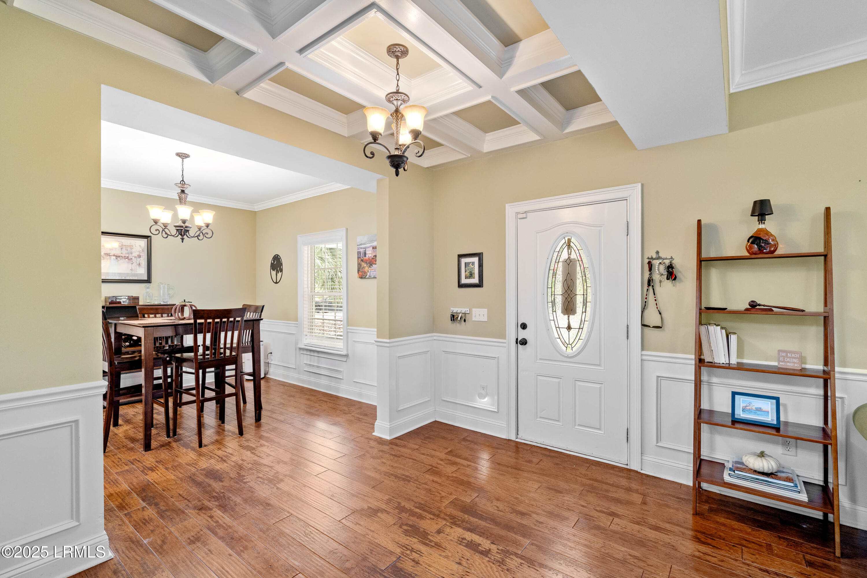 2707 Depot Road Beaufort, SC 29902 - Photo 1 of 52 2707 Depot-31