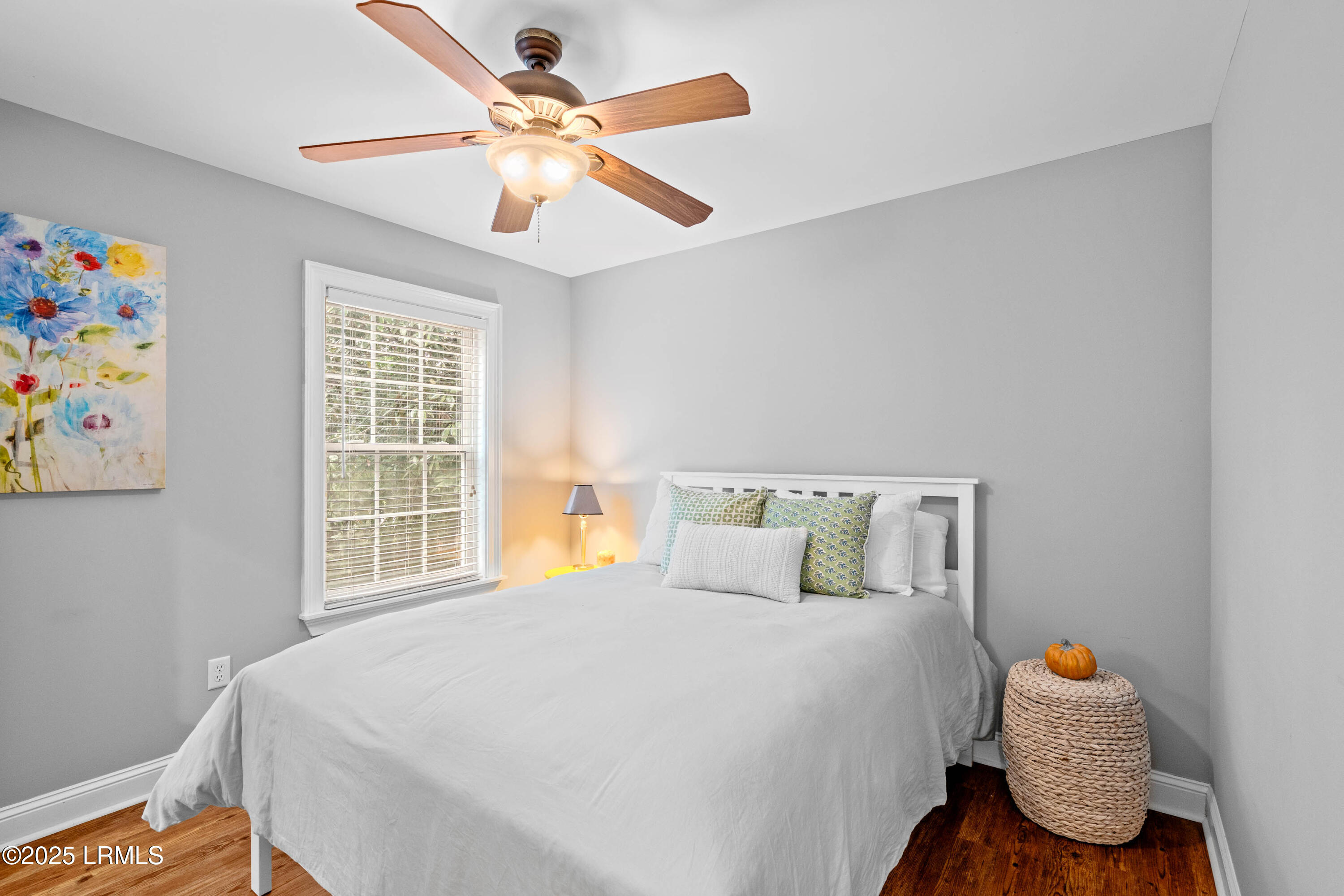 2707 Depot Road Beaufort, SC 29902 - Photo 11 of 52 2707 Depot-35