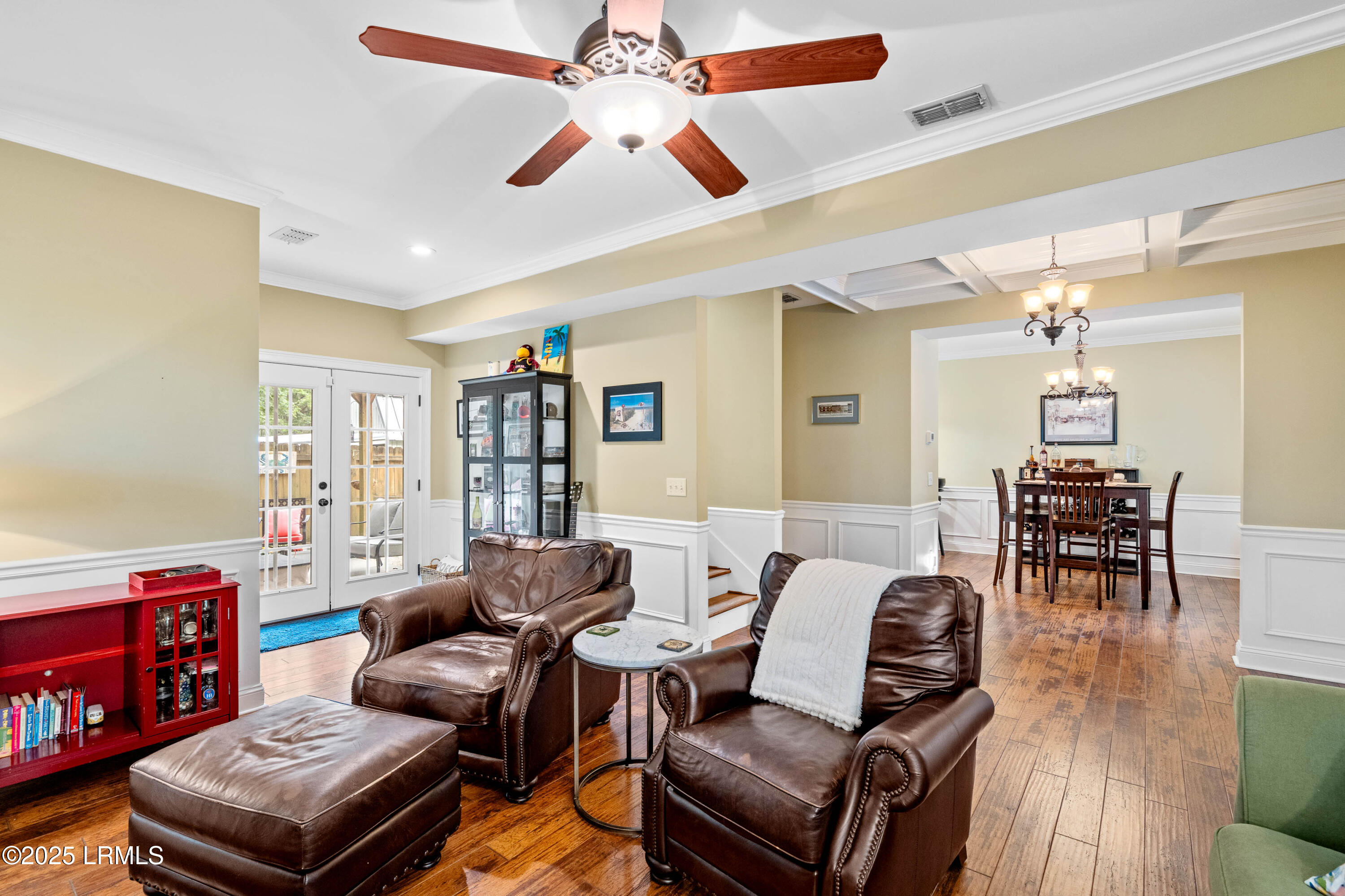 2707 Depot Road Beaufort, SC 29902 - Photo 12 of 52 2707 Depot-29