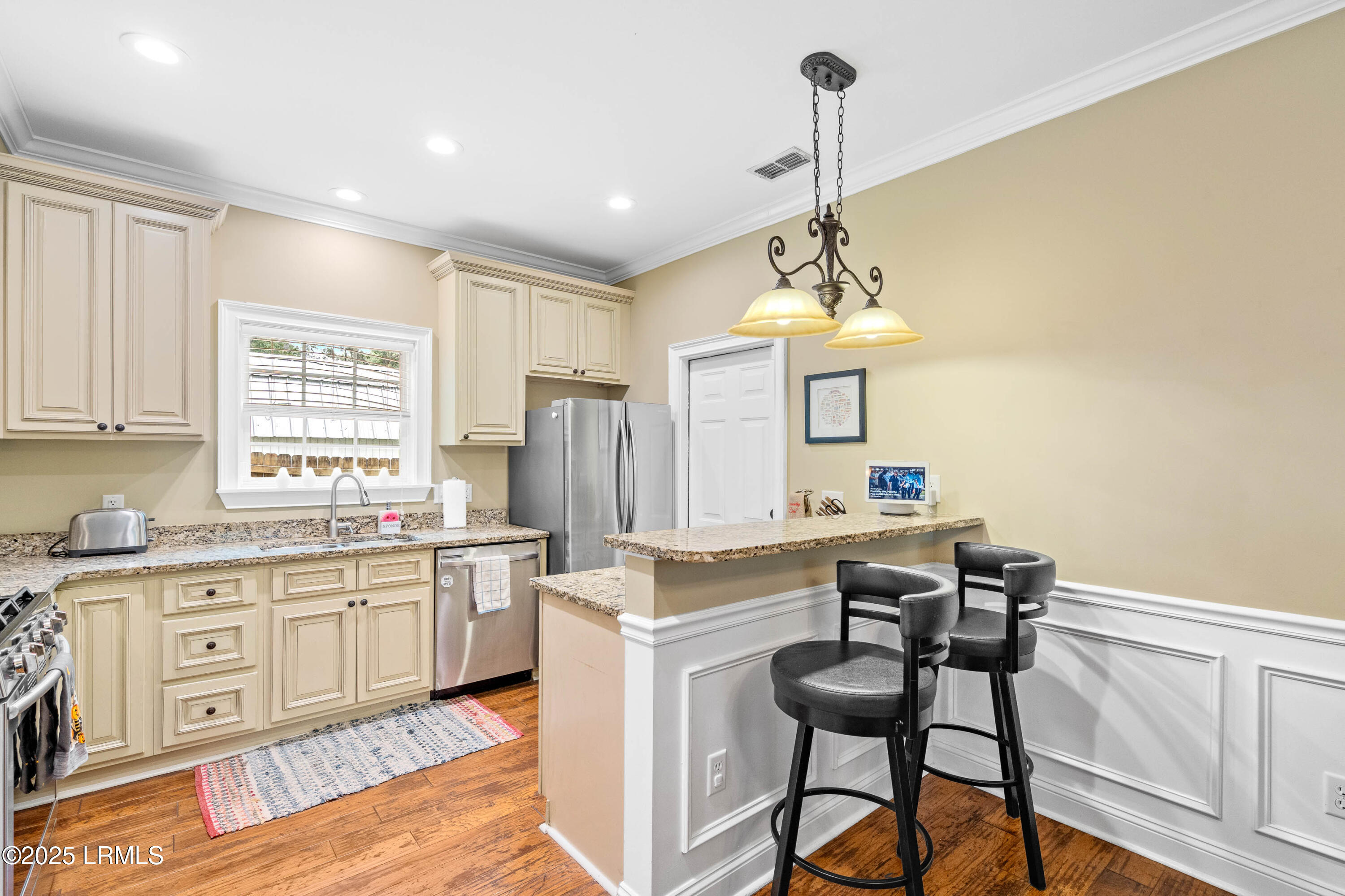 2707 Depot Road Beaufort, SC 29902 - Photo 14 of 52 2707 Depot-15