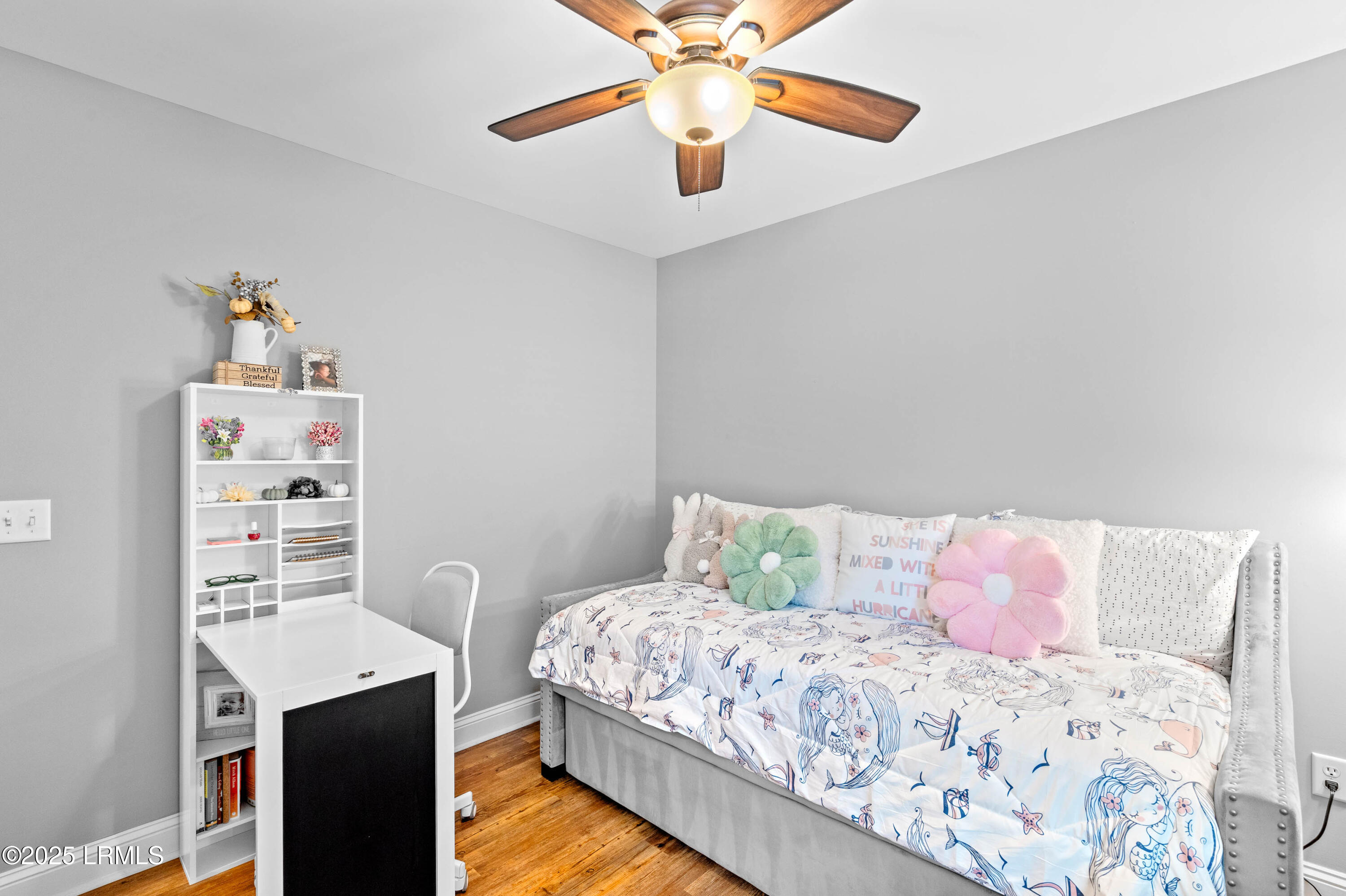 2707 Depot Road Beaufort, SC 29902 - Photo 17 of 52 2707 Depot-38