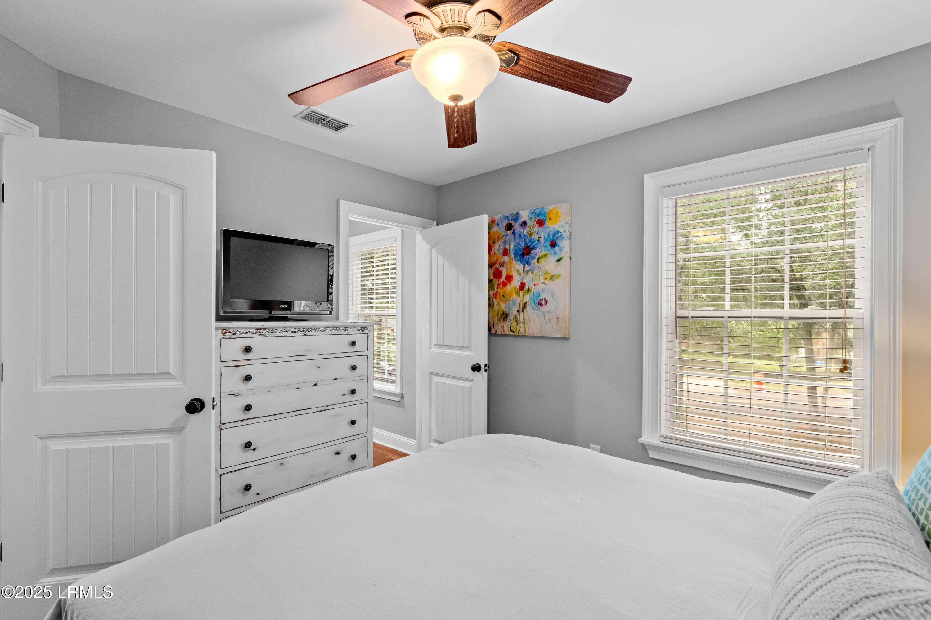 2707 Depot Road Beaufort, SC 29902 - Photo 18 of 52 2707 Depot-36