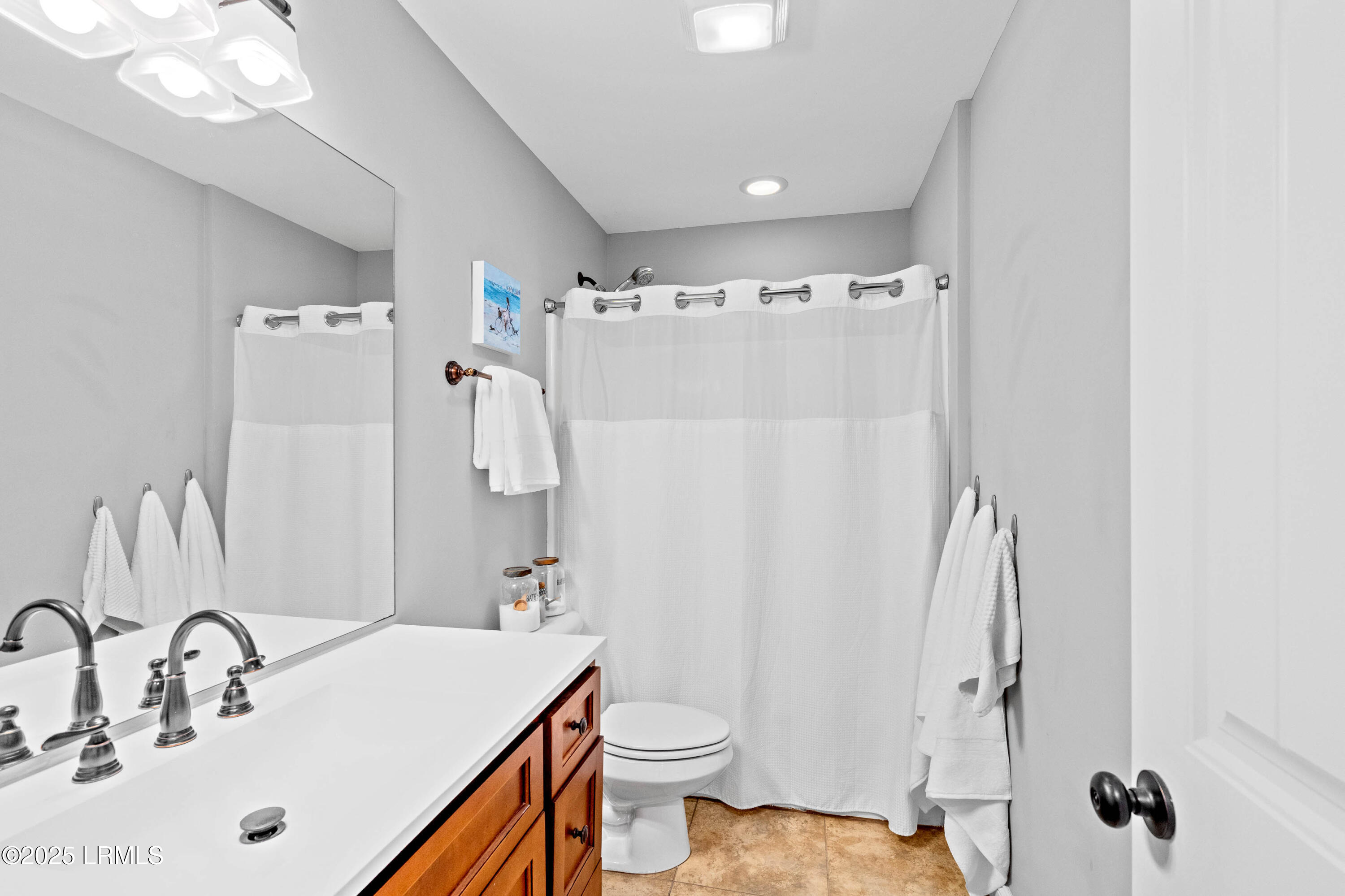 2707 Depot Road Beaufort, SC 29902 - Photo 19 of 52 2707 Depot-34