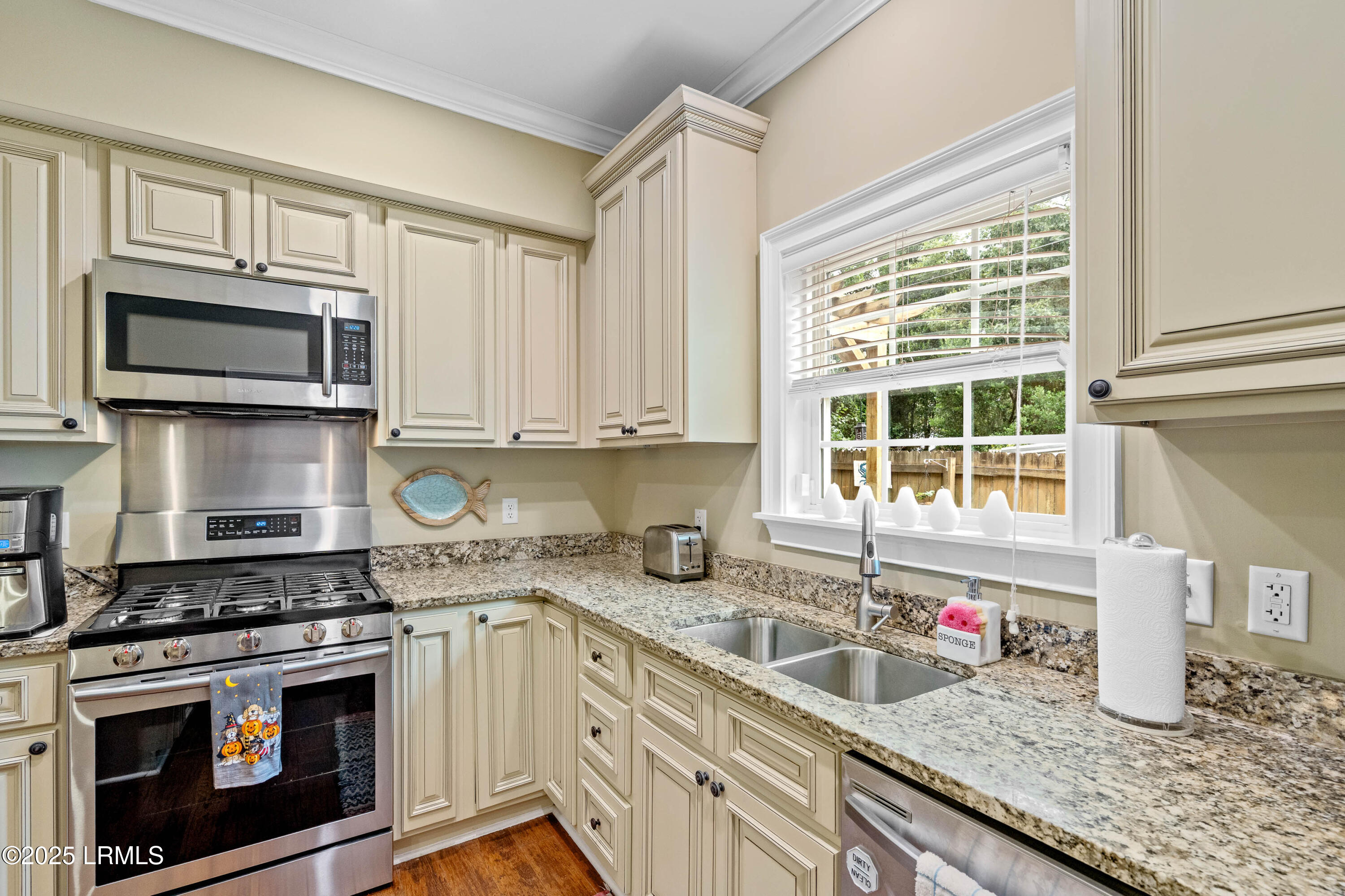 2707 Depot Road Beaufort, SC 29902 - Photo 2 of 52 2707 Depot-21