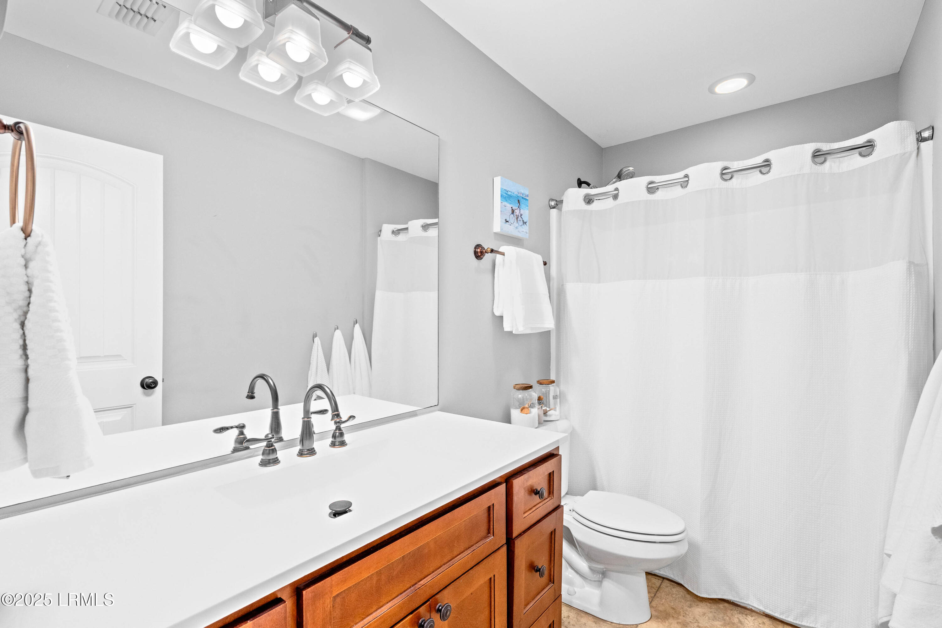 2707 Depot Road Beaufort, SC 29902 - Photo 22 of 52 2707 Depot-33