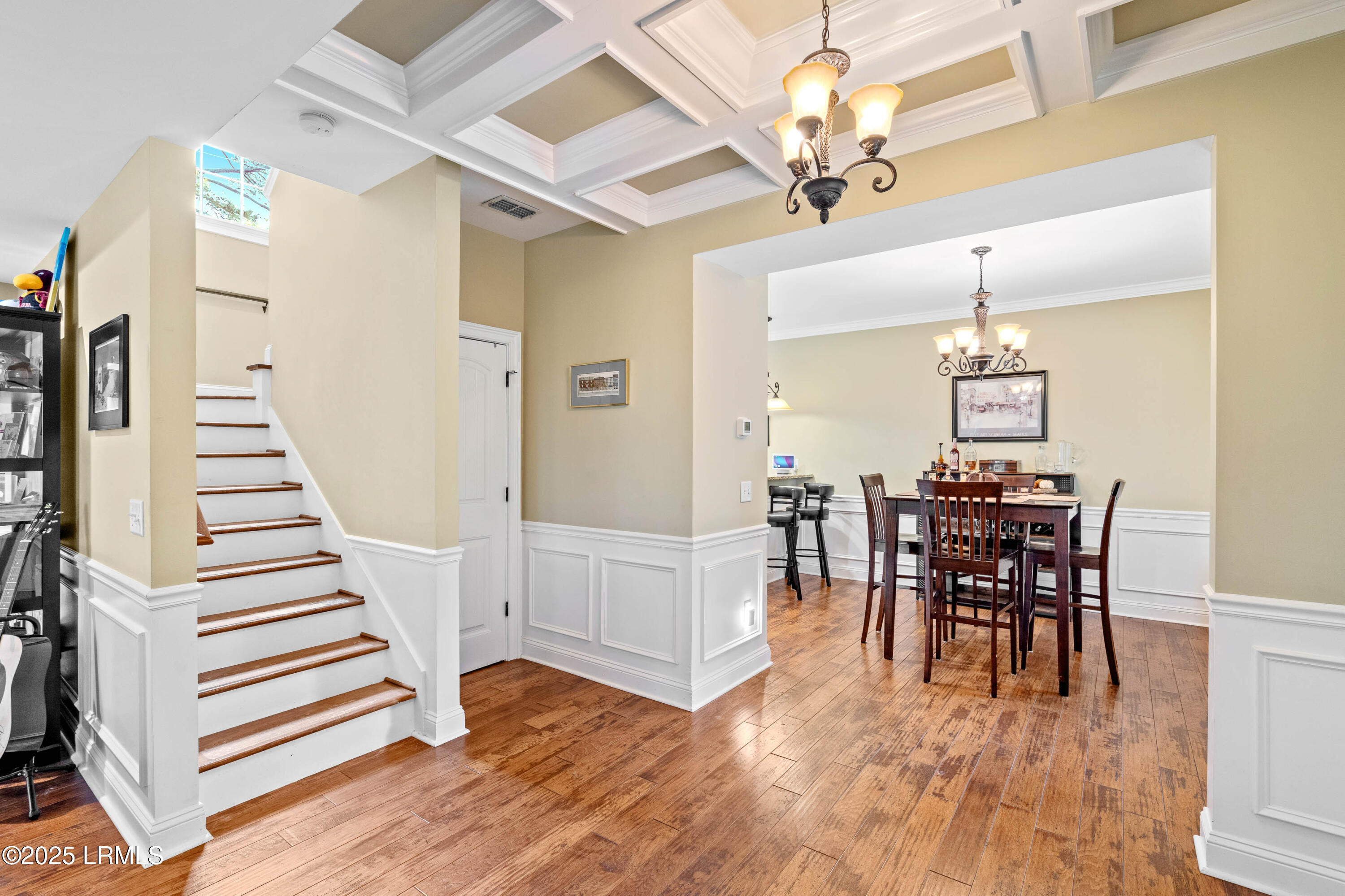 2707 Depot Road Beaufort, SC 29902 - Photo 22 of 52 2707 Depot-30