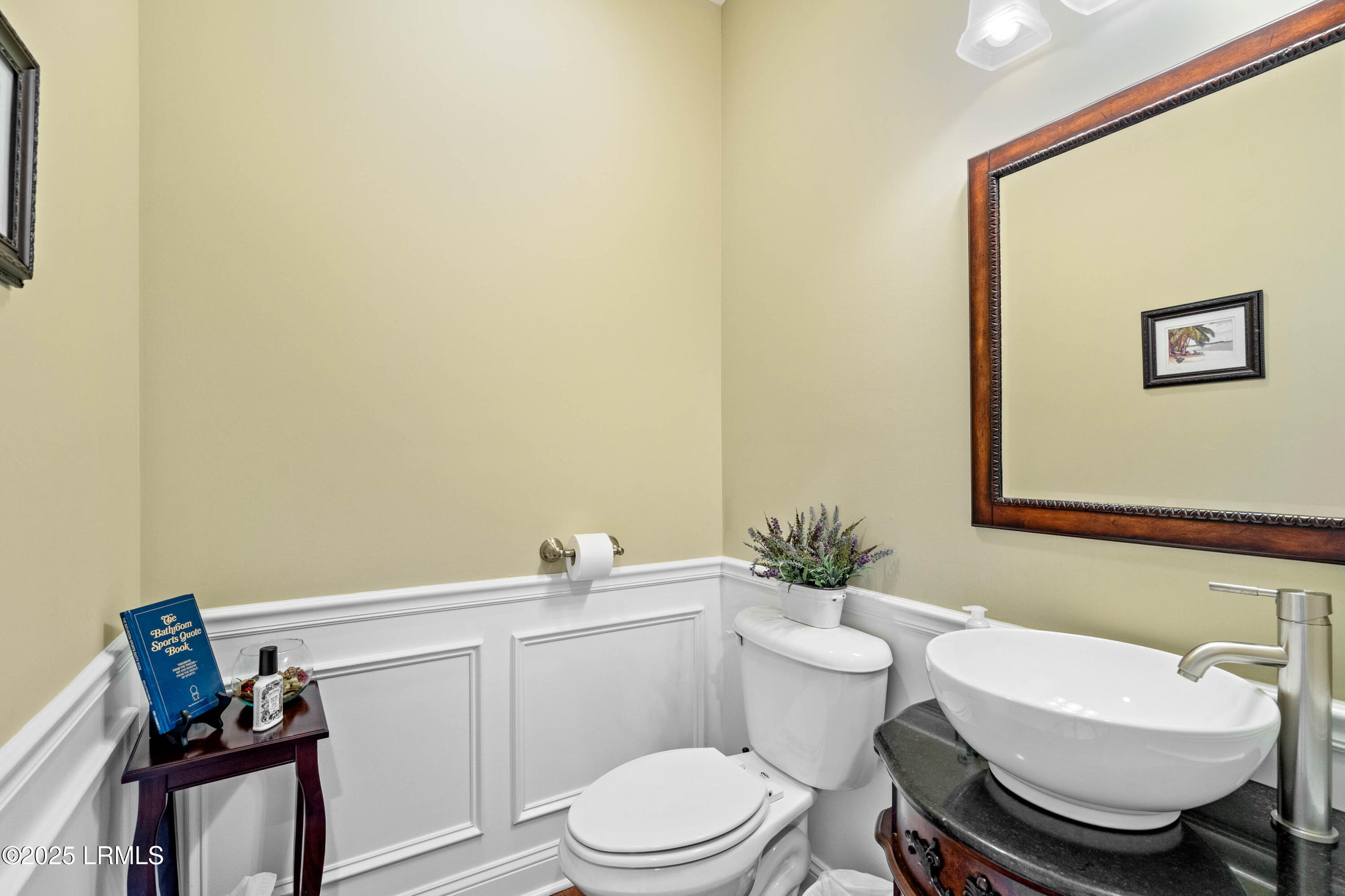 2707 Depot Road Beaufort, SC 29902 - Photo 23 of 52 2707 Depot-32