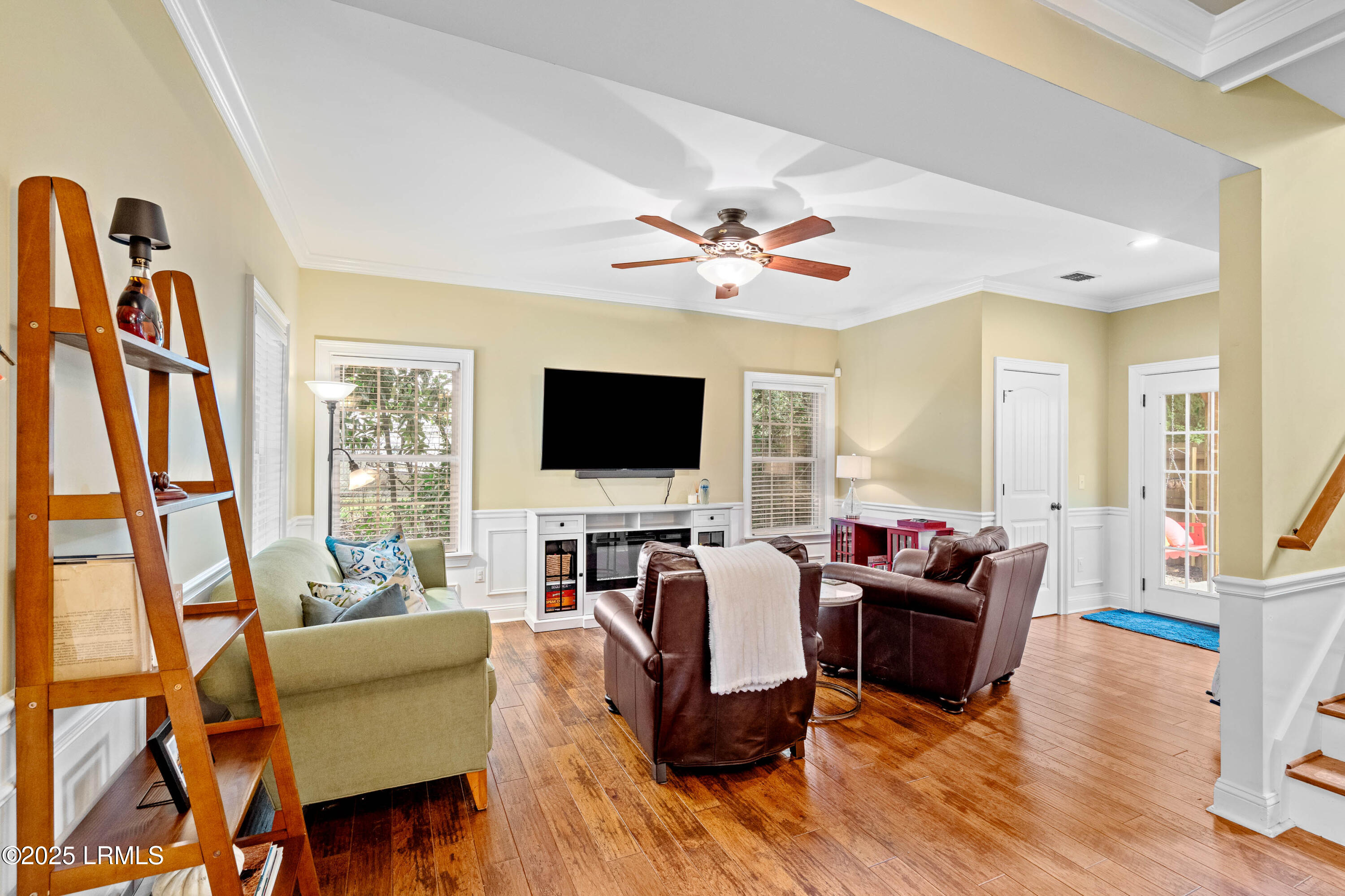 2707 Depot Road Beaufort, SC 29902 - Photo 25 of 52 2707 Depot-25