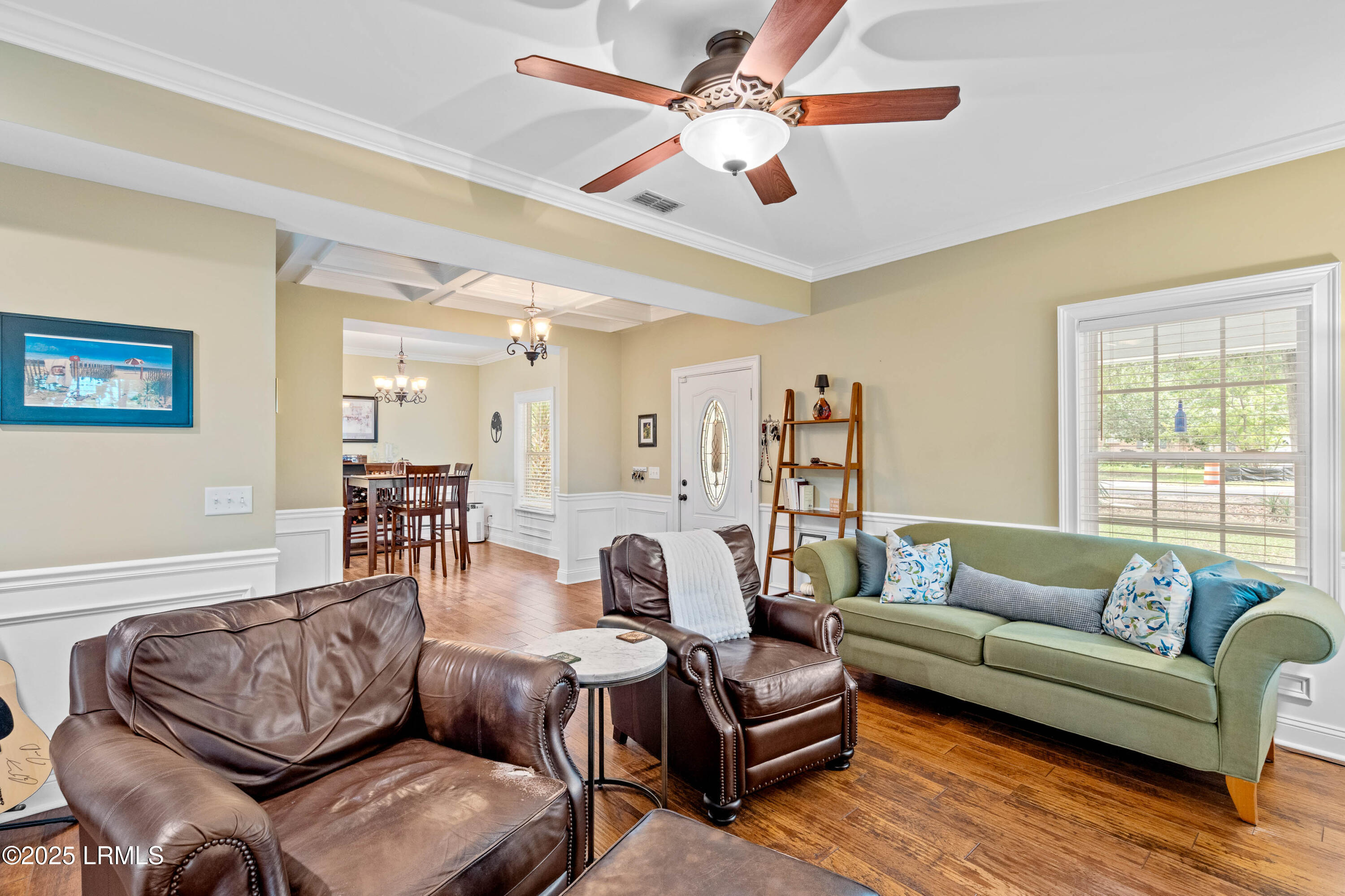 2707 Depot Road Beaufort, SC 29902 - Photo 25 of 52 2707 Depot-28