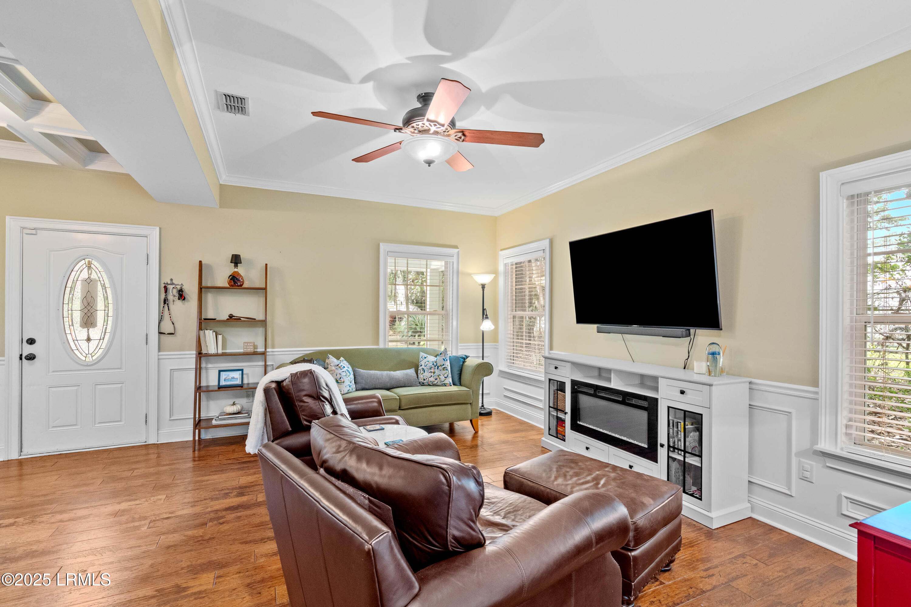 2707 Depot Road Beaufort, SC 29902 - Photo 26 of 52 2707 Depot-27