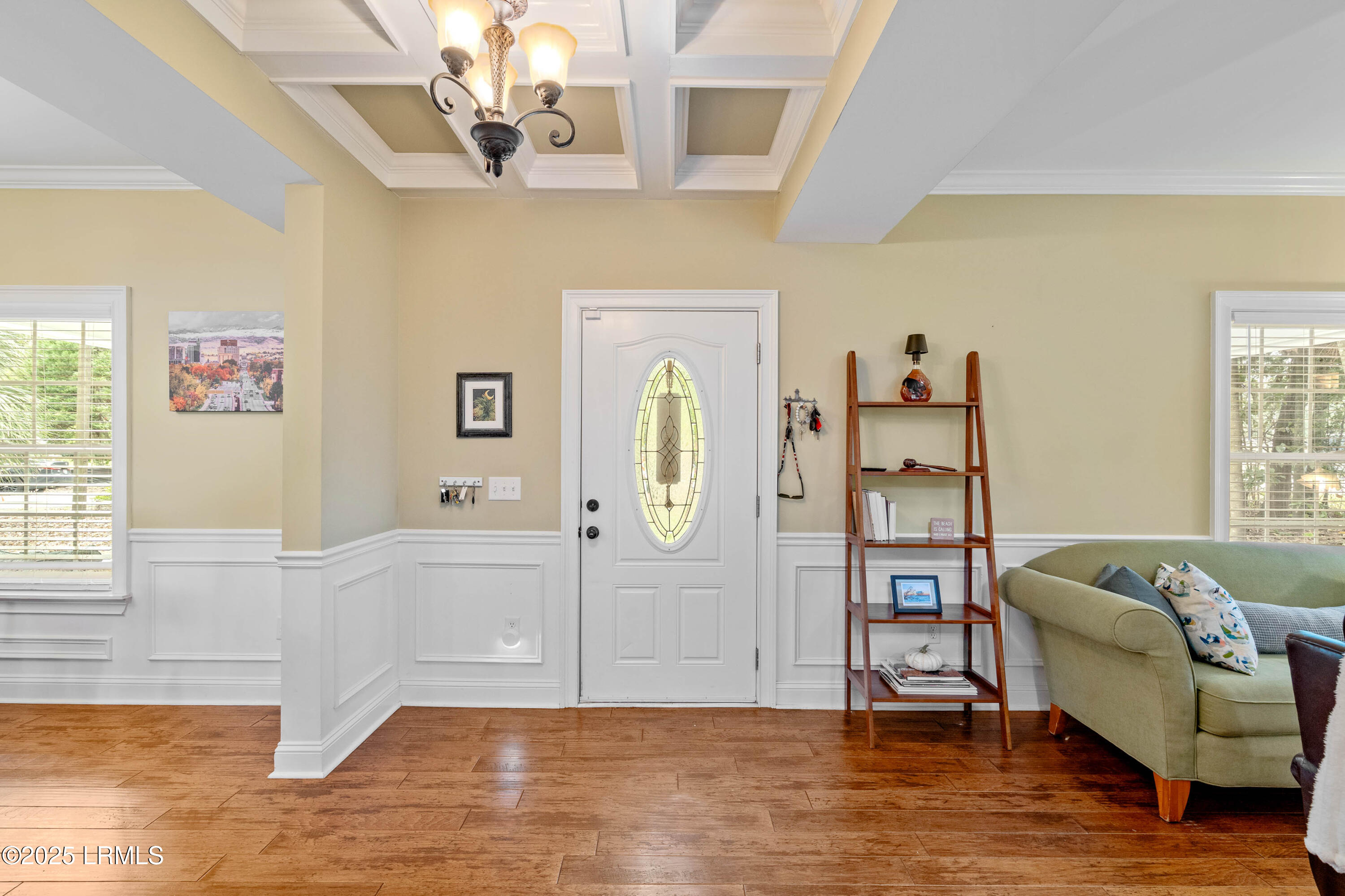 2707 Depot Road Beaufort, SC 29902 - Photo 28 of 52 2707 Depot-22