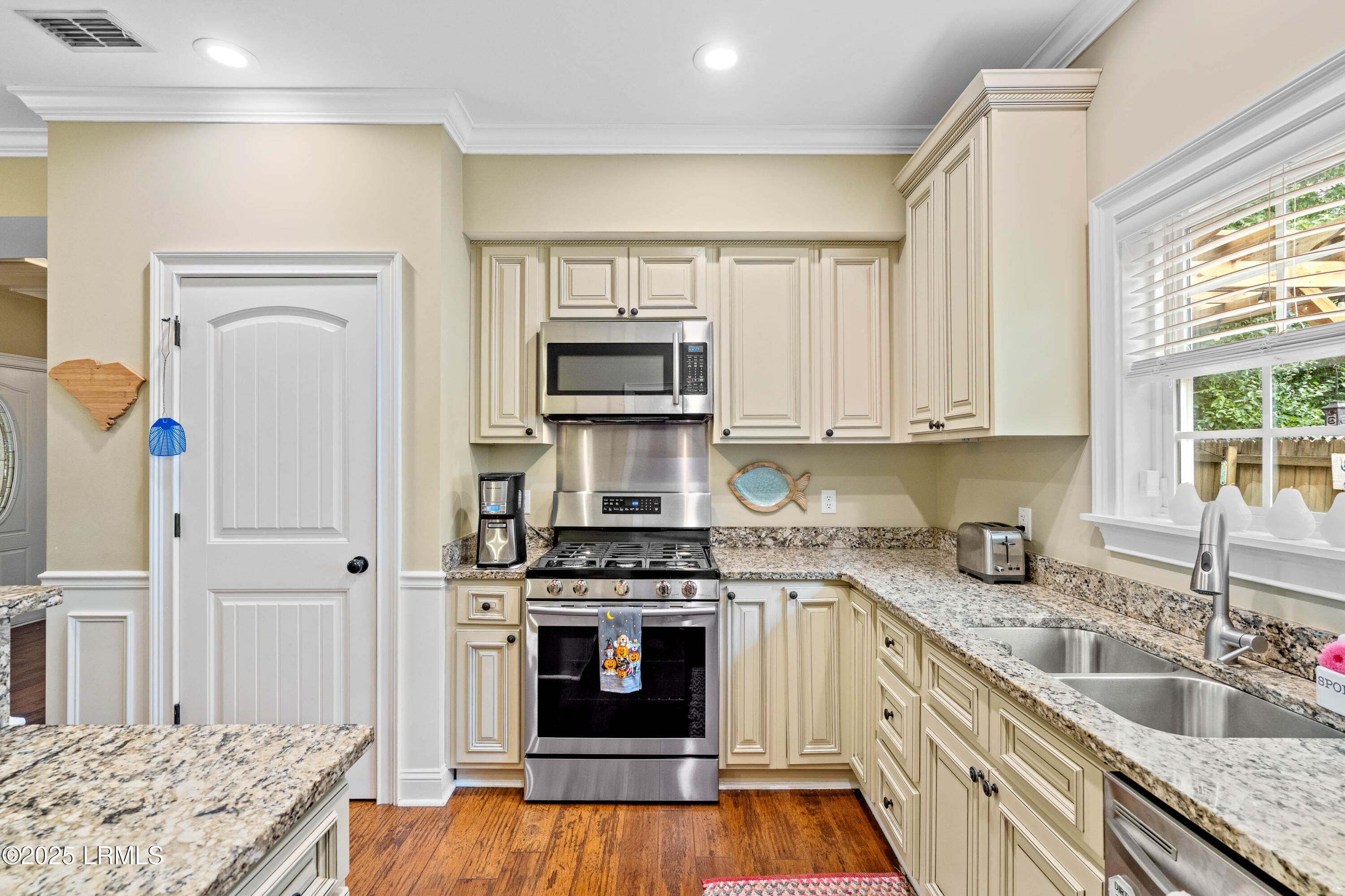 2707 Depot Road Beaufort, SC 29902 - Photo 30 of 52 2707 Depot-20