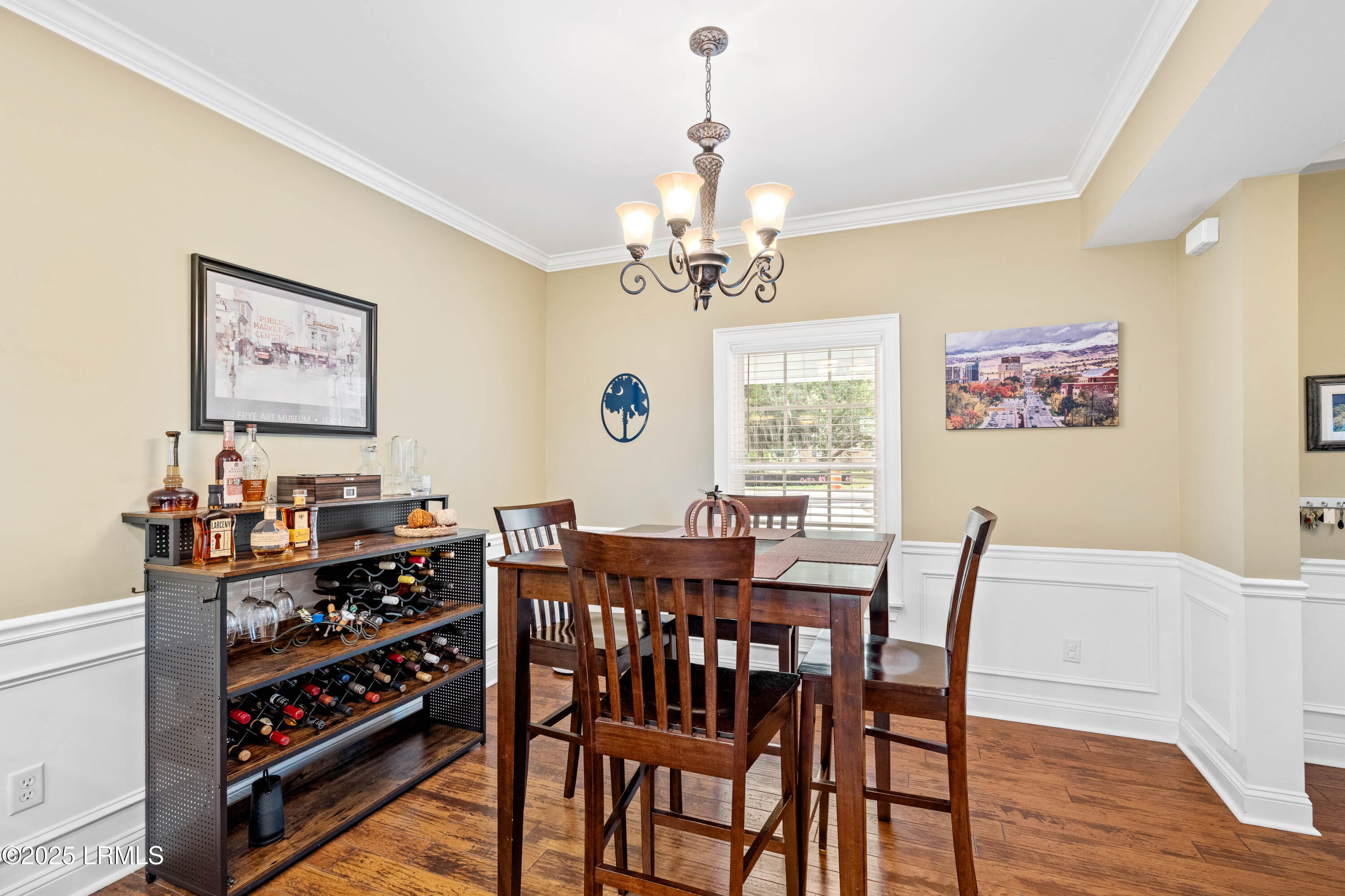 2707 Depot Road Beaufort, SC 29902 - Photo 31 of 52 2707 Depot-17